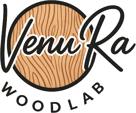 VenuRa Woodlab